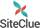 SiteClue